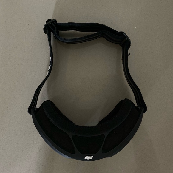 Giro Index OTG Snow Goggles - Picture 3 of 6